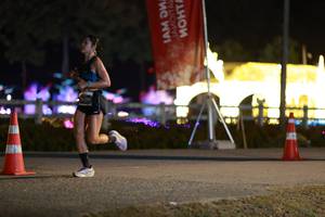 BIB: 
                            <button type="button" onclick="openModal(27843759)" class="btn btn-primary btn-sm float-right btn-popup" data-toggle="modal" data-target=".modal-high-quality">
                        <i class="fas fa-shopping-cart"></i> Add to Cart
                    </button>
                                            <button type="button" onclick="isThisMe(27843759, true)" class="btn btn-success btn-sm float-right btn-popup btn-isme hidden" data-toggle="tooltip" data-placement="bottom" title="นี่คือรูปของคุณใช่ไหม คลิกที่นี่เพื่อเอาเข้าอัลบั้ม">
                        <i class="fas fa-plus"></i> Add to album
                    </button>
                    <button type="button" onclick="isThisMe(27843759, false)" class="btn btn-warning btn-sm float-right btn-popup btn-isnotme hidden">
                        <i class="fas fa-ban"></i> Remove from album
                    </button>